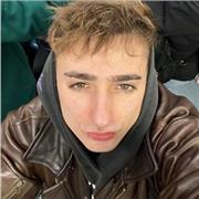 Estudiante para profesor de educación primaria ofrece clases particulares
