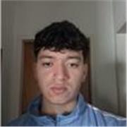 Clases particulares y personalizadas en linea