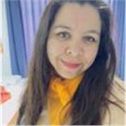 Dicto clases de inglés todas las edades, todos los niveles