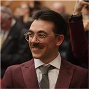 Matematica, fisica, chimica o inglese sono un problema? Migliora i tuoi voti con lezioni personalizzate