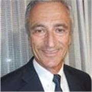 Maturità Classica + Formatore Manageriale in Azienda Multinazionale