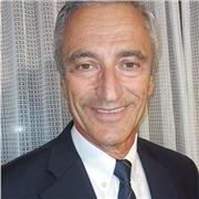 Maturità Classica + Formatore Manageriale in Azienda Multinazionale