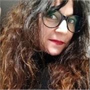 CLASES DE ESPAÑOL para extranjeros, on line o presencial