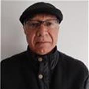 Profesor de apoyo pedagógico y didáctico para actividades académicas en ciencias biológicas y químicas
