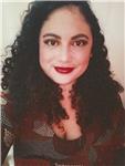 Beatriz Palma Marambio