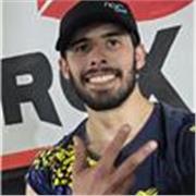 Neoentrenamiento personal (La Calera y alrededores)