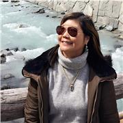 As an English coach for more than 10 years in Germany, I have been trying to be a dedicated guide in the journey of language maste