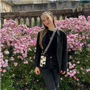 Mathilde