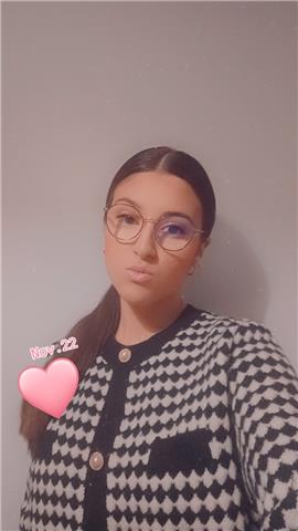 Mélina