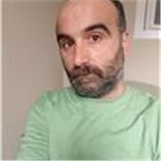 Herramientas básicas de Inteligencia Artificial