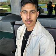 Maths and physics tutor happy to teach all ages. 2 years of experience with conclusive evidence of good results