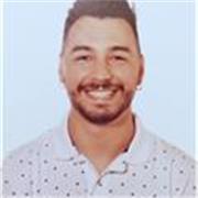Profesor de Biología