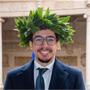 Laurendo in giurisprudenza offre lezioni di diritto ed economia per superiori e per università