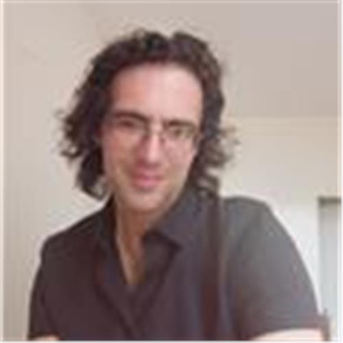 user photo