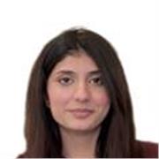 Fluent English Tutor and Friendly Computer Science Studen