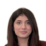 Fluent English Tutor and Friendly Computer Science Studen