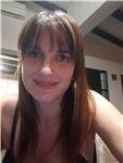 Spanish lessons with native and certified teacher (experience in on line education)