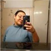 Clases particulares de inglés para nivel primario, secundaria y pre-universitario