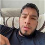 Dictado de clases particulares de matemáticas