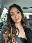 I’m a friendly, diligent and empathetic university student looking to tutor and connect with others over our love of psychology!