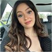 I’m a friendly, diligent and empathetic university student looking to tutor and connect with others over our love of psychology!