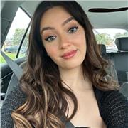 Molly