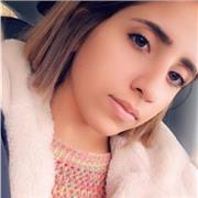 Maryam