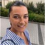 Irmak