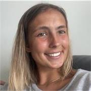 English tutor for ages -English literature and language GCSE and as a foreign language