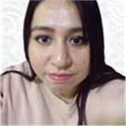 🌟 ¡Aprender Inglés nunca fue tan divertido y efectivo! 🌟