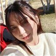 Profesor/a Online de Lengua Castellana y Literatura - Clases Particulares