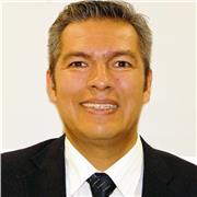 Profesor de Psicología (Logoterapia , primeros auxilios psicologícos y próximamente primeros auxilios psiquiátricos