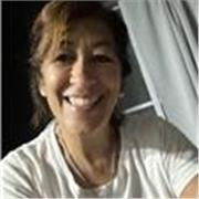 Maestra nivel inicial, clases particulares de lectura a niños hasta 10 años