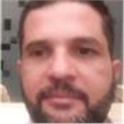 Chef profesional Profesor de cocina