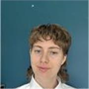 I’m an engineering student with a passion for maths and electronics. I would Tutour gcse and a level maths 