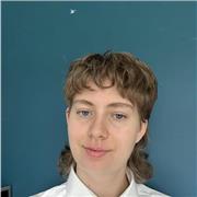 I’m an engineering student with a passion for maths and electronics. I would Tutour gcse and a level maths