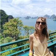 Talleres de Educación Emocional Multidisciplinar desde los 4 años