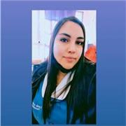 Profesora Diferencial experta en lectoescritura. Reforzamiento hasta 4to básico