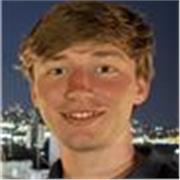 Profesor con muchas ganas de enseñar a todo aquel que le haga falta 