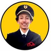Etudiant Ingénieur en alternance au CEA