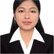 Se brinda este curso a niños y adolescentes con el objetivo de que conozcan y comprendan sus emociones, aprendan a expresarse