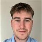 I am a fun and engaging English teacher able to tailor lessons to students own personal needs.