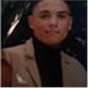 Docente capacitado en enseñanza de la lengua y la literatura de manera óptima y pragmatica