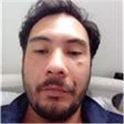 Ciencia política, democracia, ciudadanía, competencias ciudadanas, civilidad