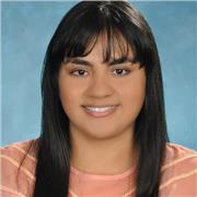 Lecciones de ingles y ciencias naturales para niños de preescolar y primaria