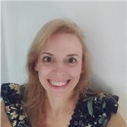 Professeur de français - Enseignant cours particuliers