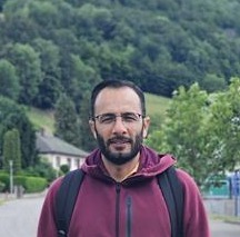 Mohib