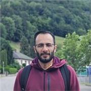 Mohib