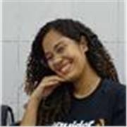 Reforço escolar, fundamental e médio, para criança, jovens e adultos