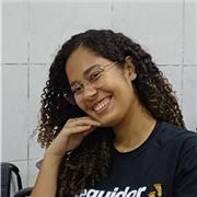 Reforço escolar, fundamental e médio, para criança, jovens e adultos